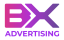 BX-Ad_logo